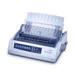 Oki ML3390 (01308401)